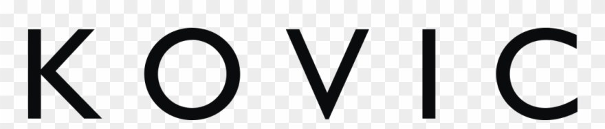 Running Under Water - Life As We Know It Logo Clipart