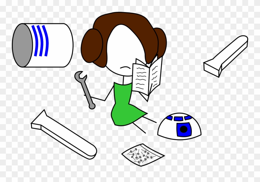 Banner Library Download Debate Clipart Memorized Speech - Png Download