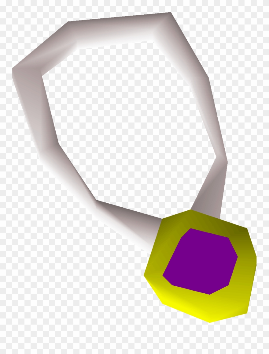 Detailed - Paper Clipart