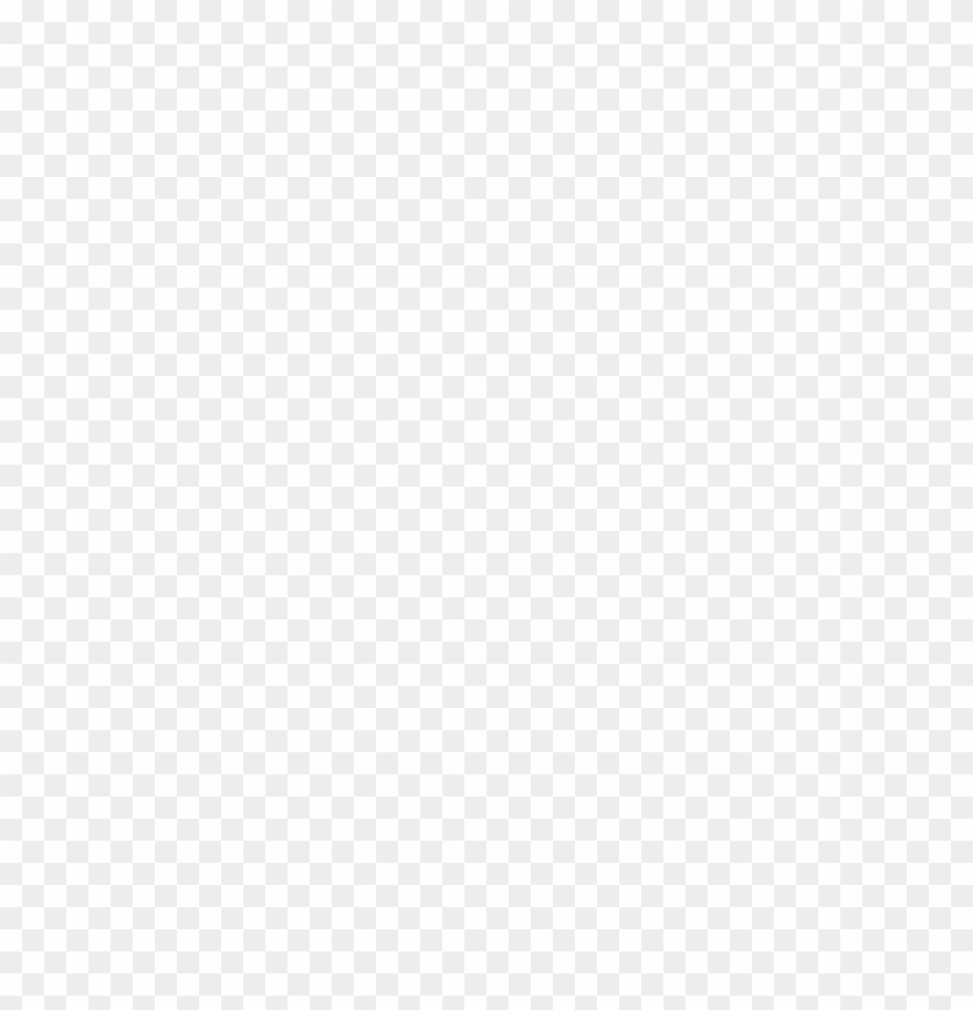 Design Ninja Collecting Awesome Designs - Design Clipart