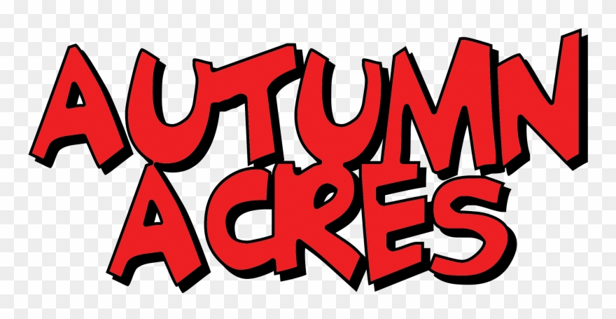 Listing Details - Portable Network Graphics Clipart