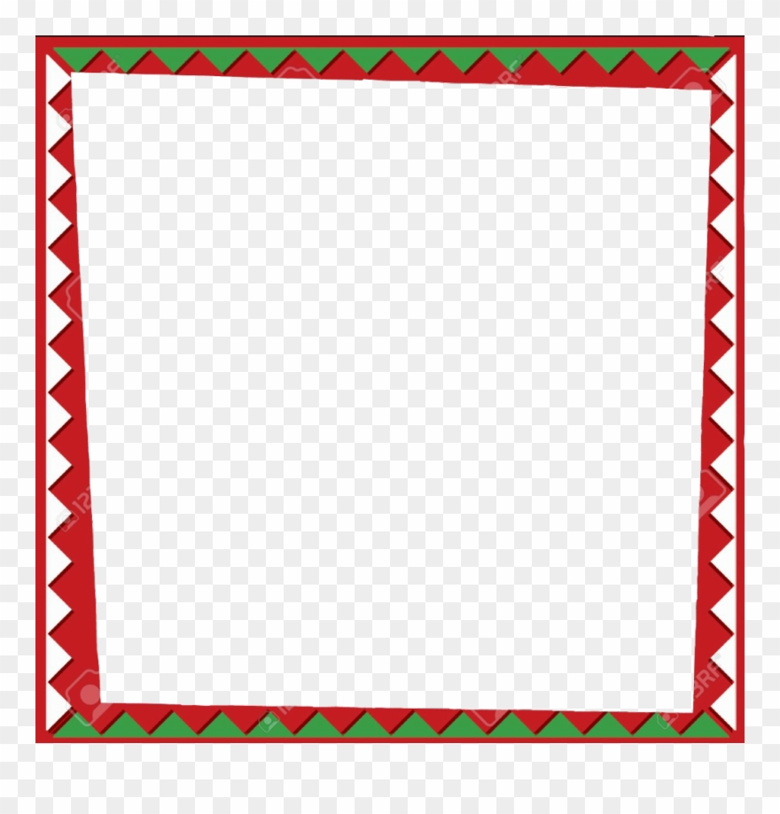 Frame Vivamexico Mexicolindo Mexico Charro Mexicancolor - Food Offers National Saudi Day Clipart