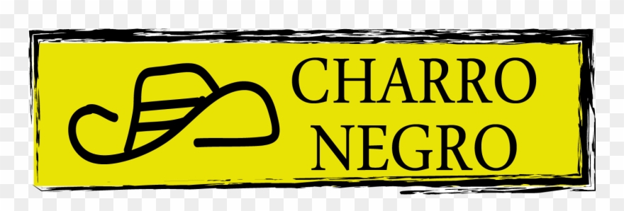 Burros - Tag Wie Ein Leben Clipart