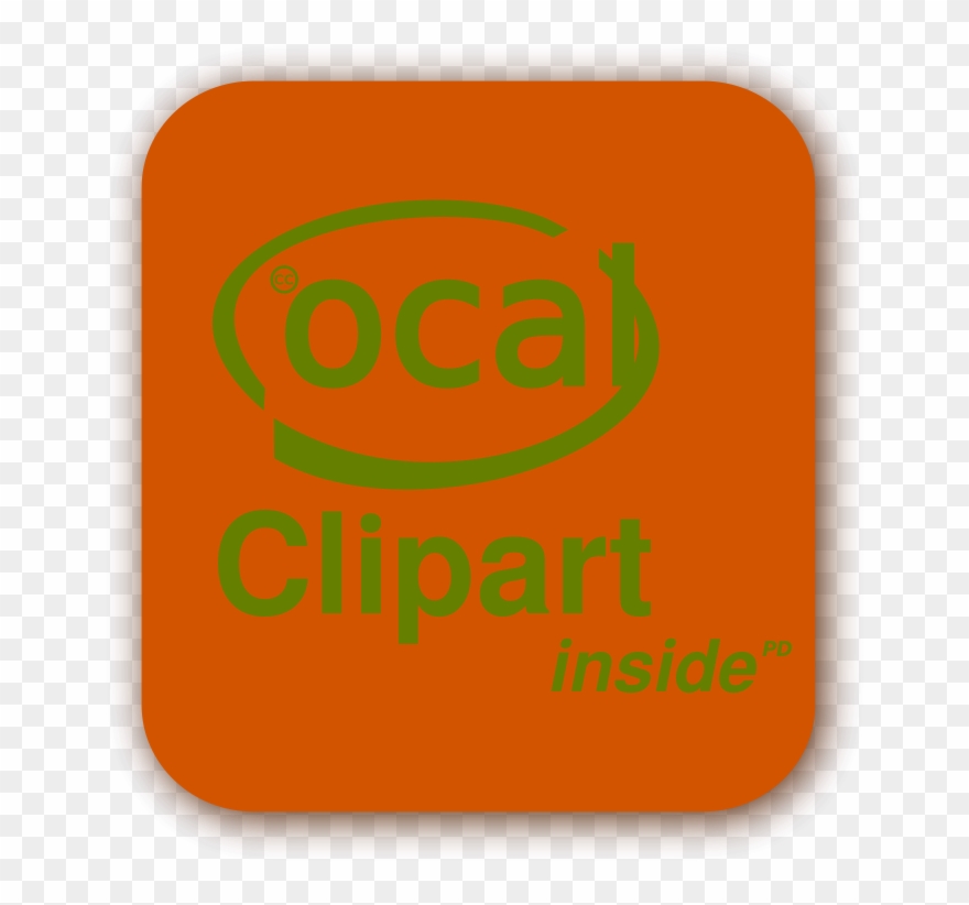 Graphic Design Clipart