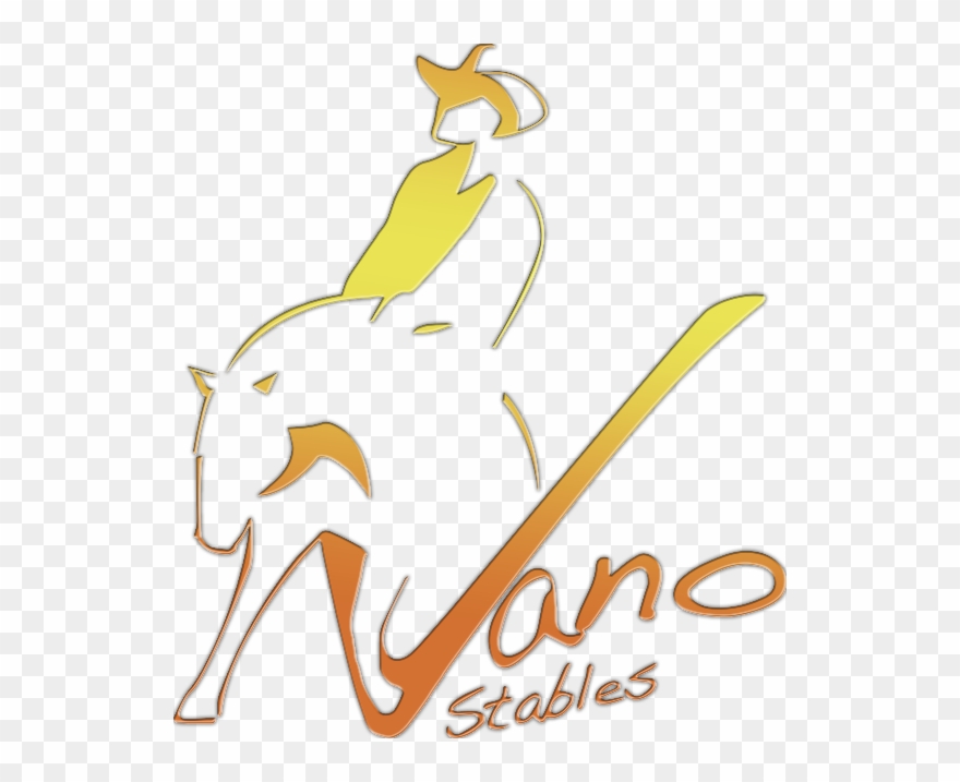 Prev Clipart