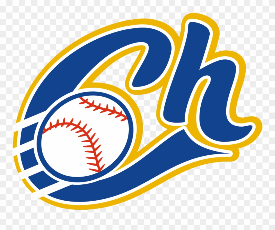 Charros De Jalisco Logo Clipart