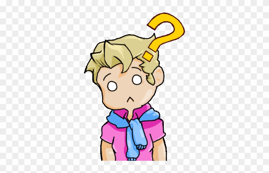 Joseph Chat Emoji Dream - Cartoon Clipart