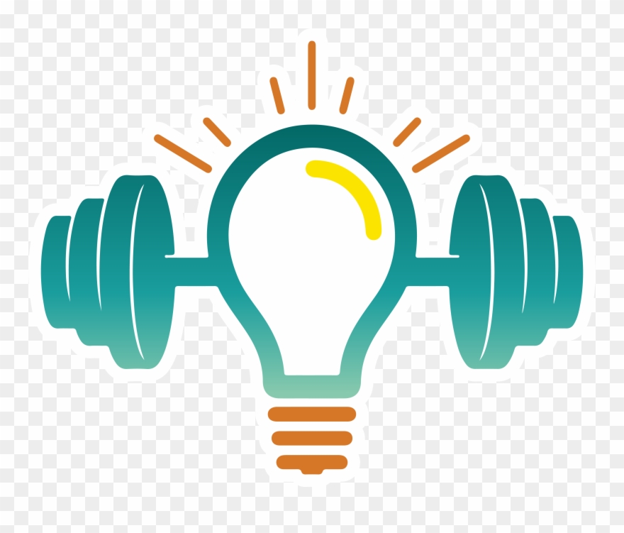 Peddle Marketing Focuses On Implementing Online Marketing - Logo De Mancuerna Clipart