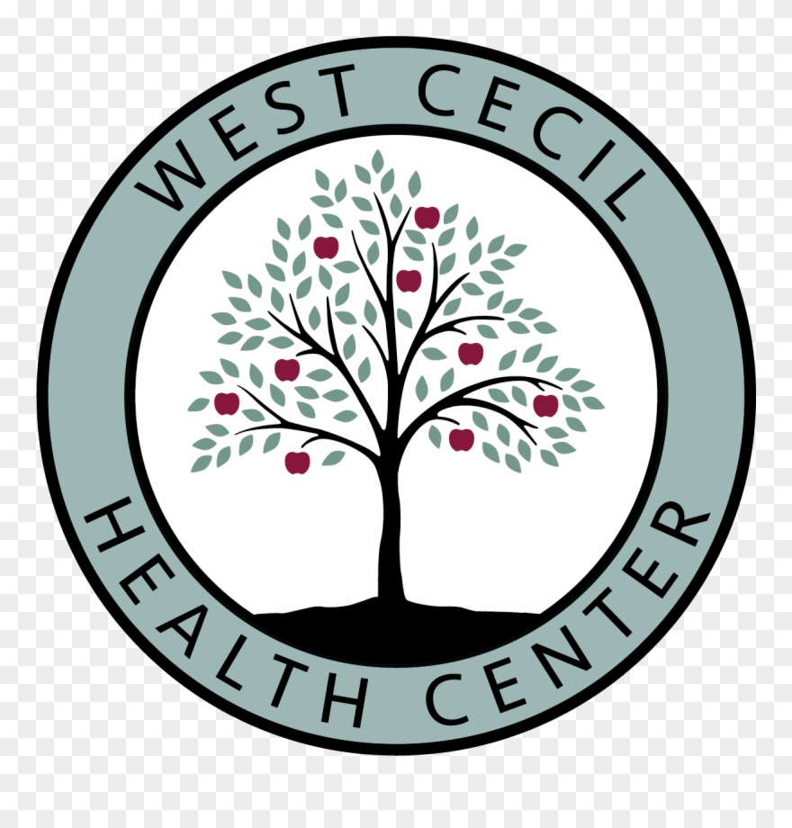 West Cecil Health Center Receives Grant For Start-up Clipart