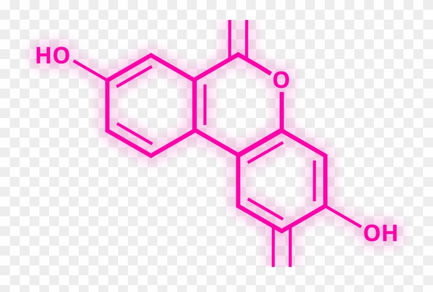 Don't Wait Another Day - Benzene 2 Ethyl 1 4 Dimethyl Clipart