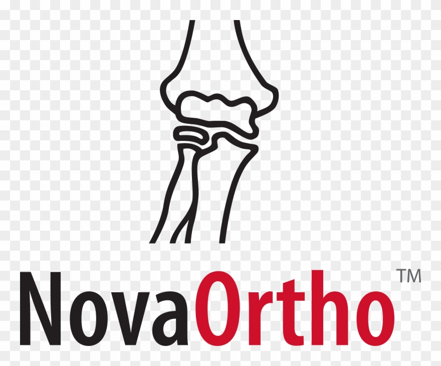 Georgia Tech Student Health Center - Makati Medical Center Clipart