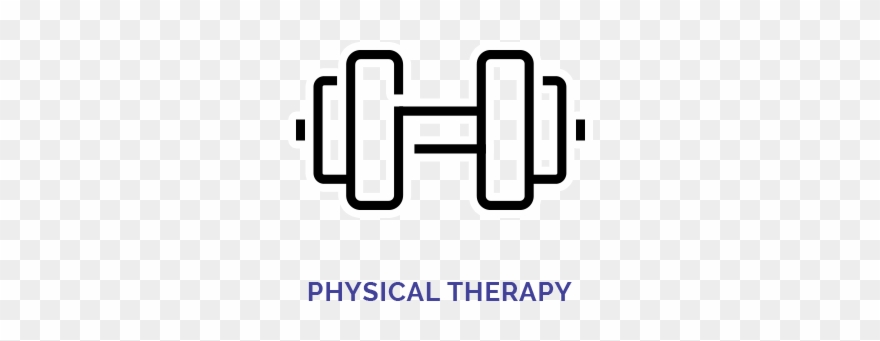 Top Physical Therapists In New York - Gym Clipart