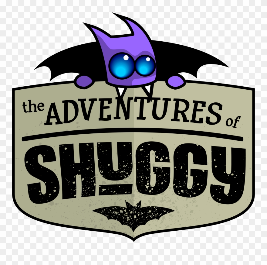 Adventures Of Shuggy Steam Gift Region Free - Adventure Of Shuggy Clipart