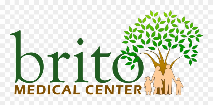 Picture - Tree Of Life 1 25 Magnet Hope Faith Clipart