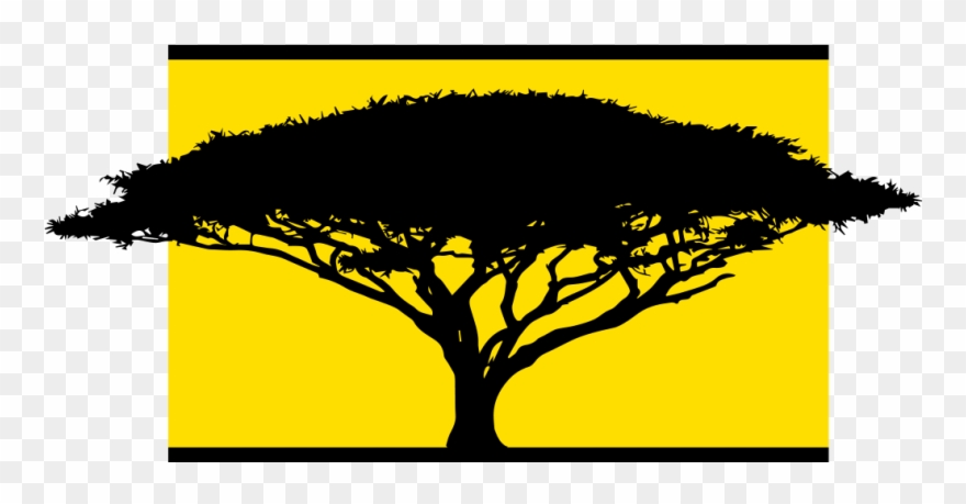 Bora Demirbilek - Design Clipart