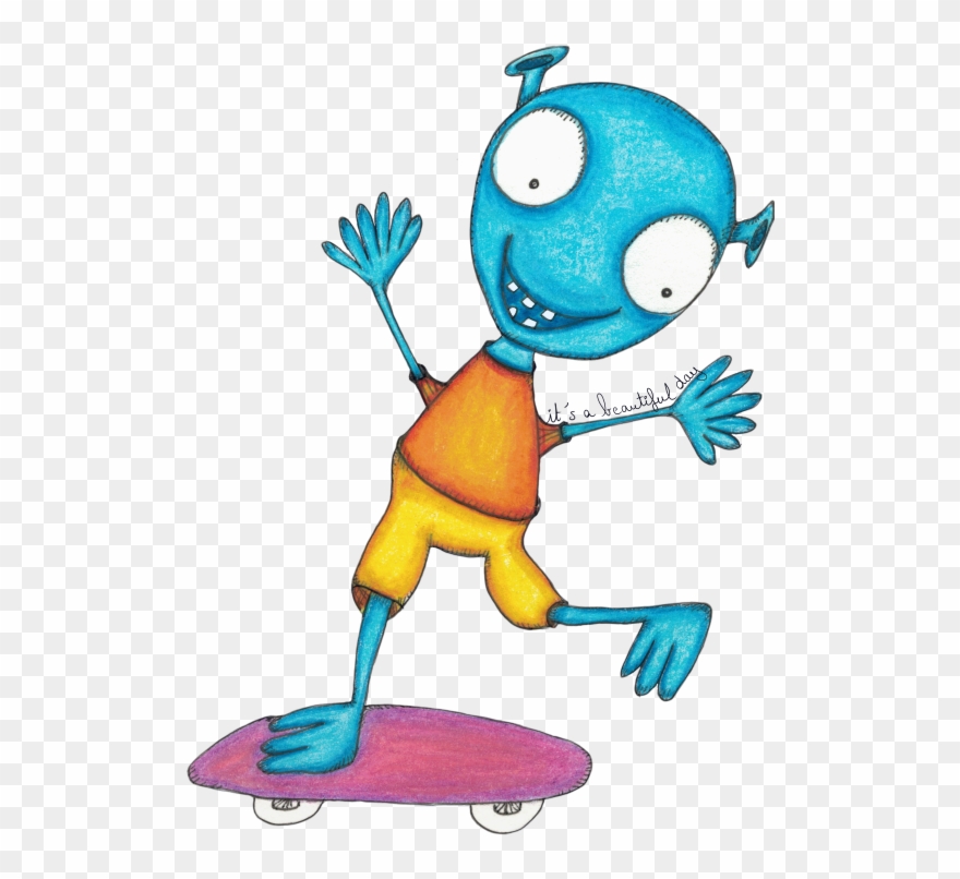 Thank You So Much For Being With Us In This Joyful Clipart