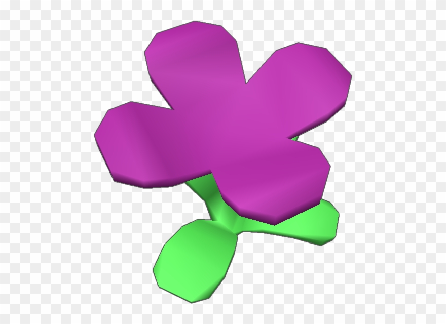 Thank You I'll Be You Best Friend😆 - Maple Clipart