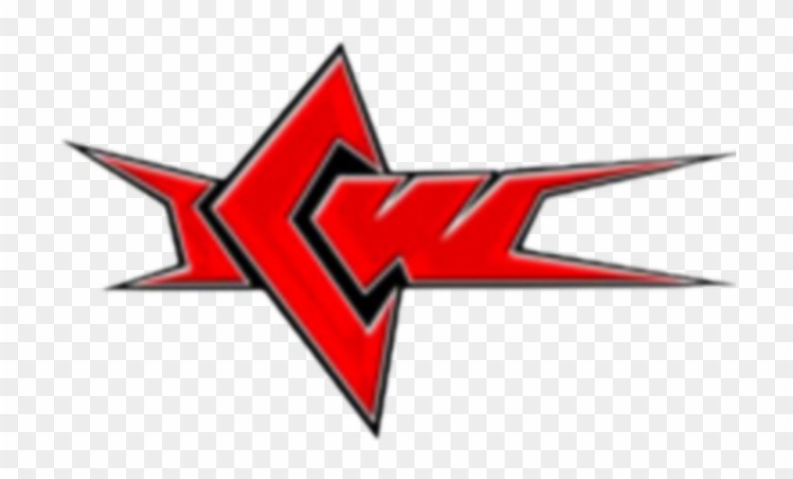 Italian Championship Wrestling Clipart