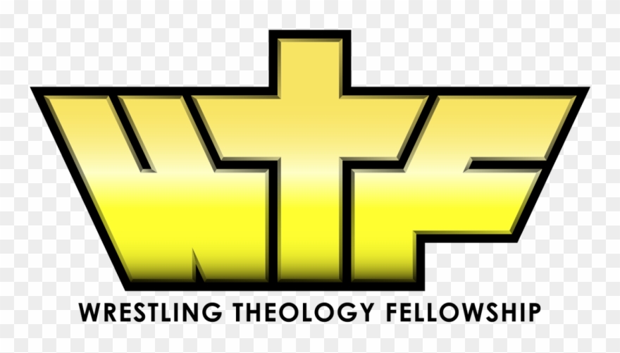 0 Replies 2 Retweets 11 Likes Clipart