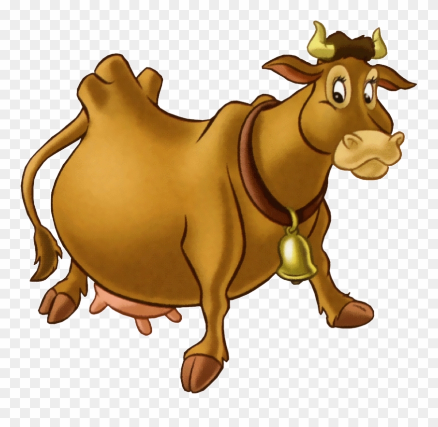 Tubes Vaches, Ex Cute Cliparta Cowfarm - Ütopya Online Png Transparent Png