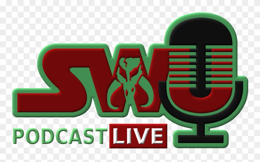 On This Episode Chris, Ben, And Dominic Break Down - Mandalorian Skull Clipart