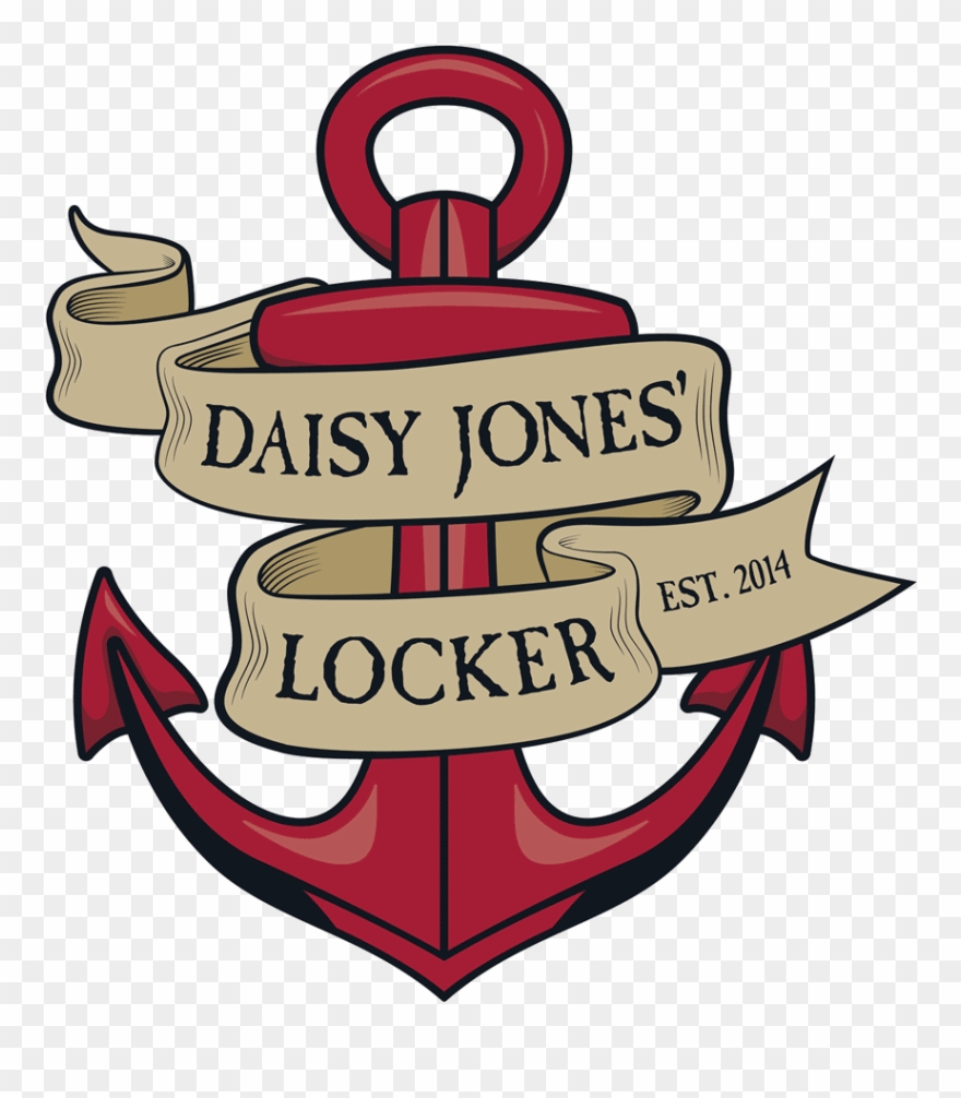 Vintage Rockabilly Png Clipart