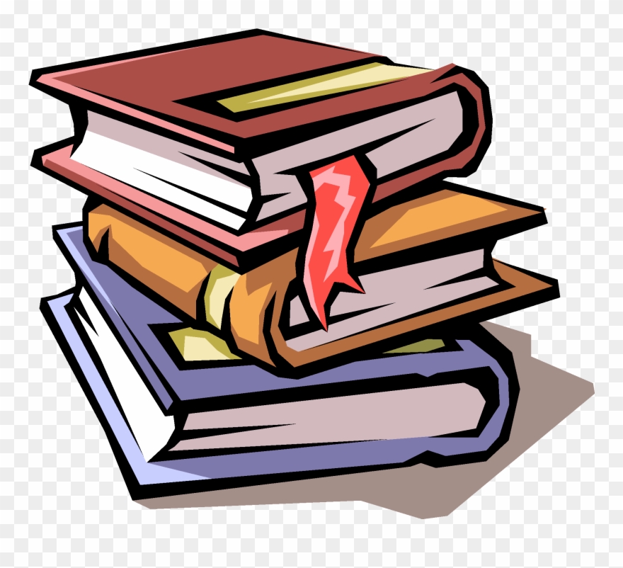 Составила Учитель Начальных Классов Works Cited Clip Art Png Download (2122625) PinClipart