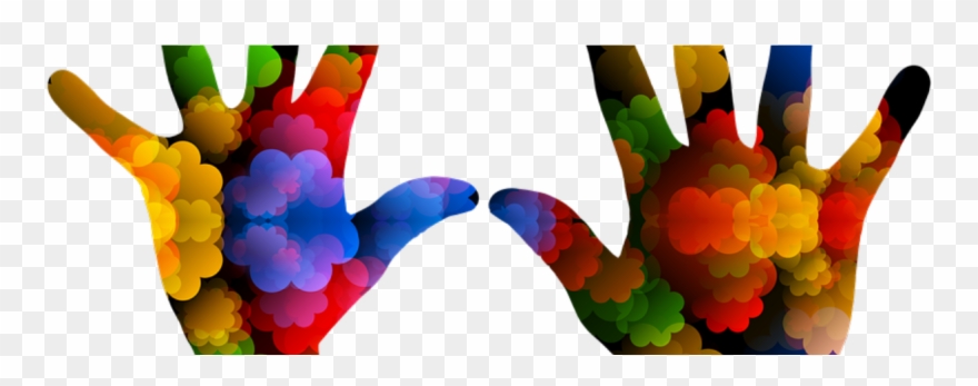 5 Intriguing Reasons Public Library Staff Is Crucial - Volunteering Clipart