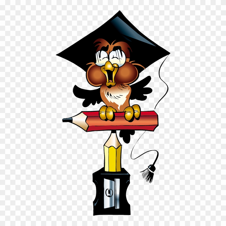 B Ответы По Районной Олимпиаде По Русскому Языку Для - Verb Like Infinitive Worksheet Clipart