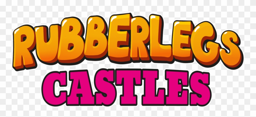 Check Local Weather / Join Our Newsletter Rubberlegs - Rubber Legs Clipart