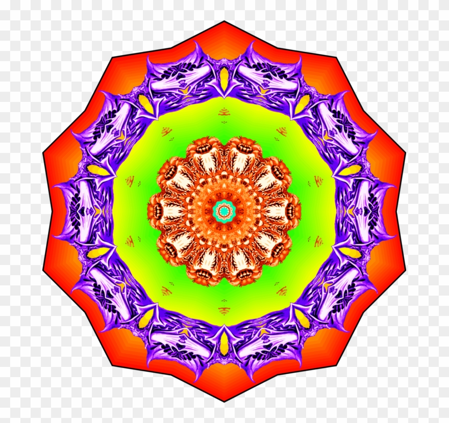 All Photo Png Clipart - Circle Transparent Png