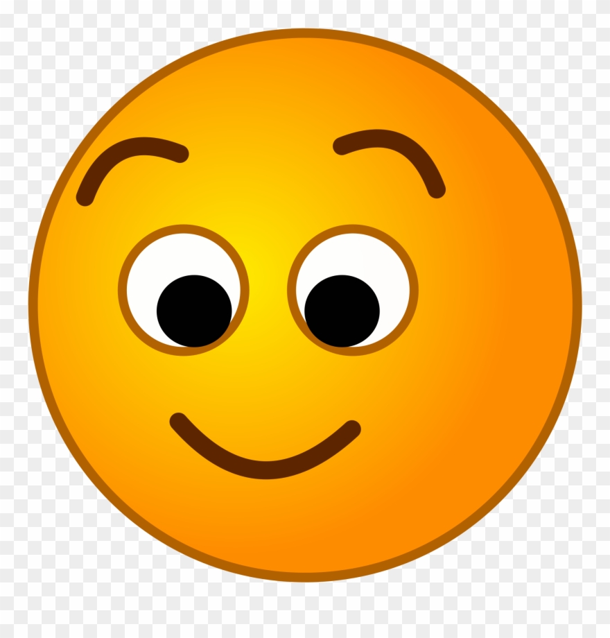 Open - Dont Talk Back To The Teacher Clipart