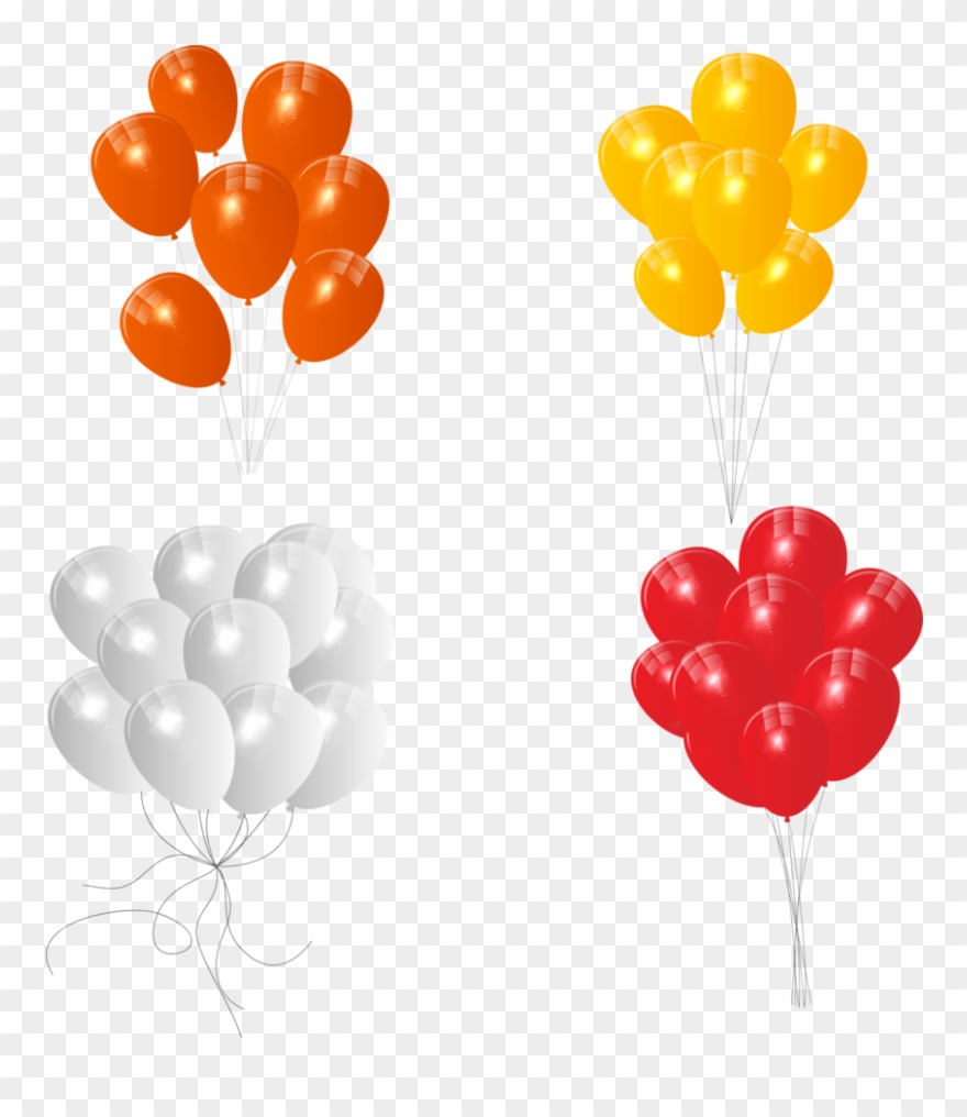 Explore These Ideas And More - Stock Photography Clipart