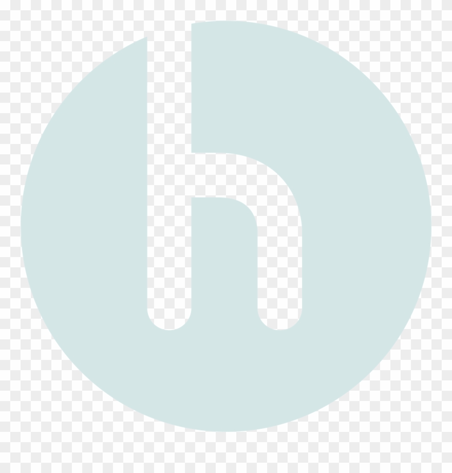 I Scream You Scream Scream We All Scream For Ice Cream - Circle Clipart