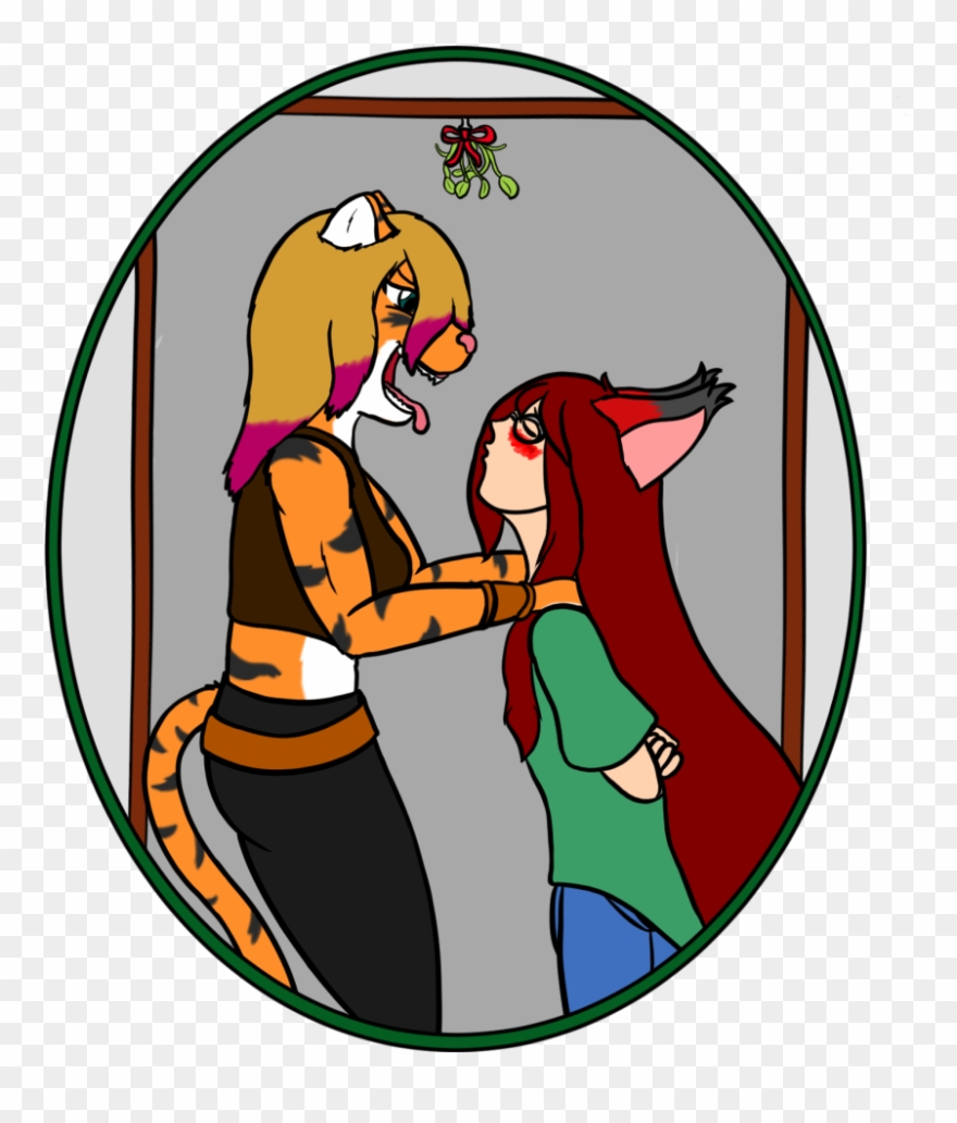 12 Days Of Voremas - Cartoon Clipart
