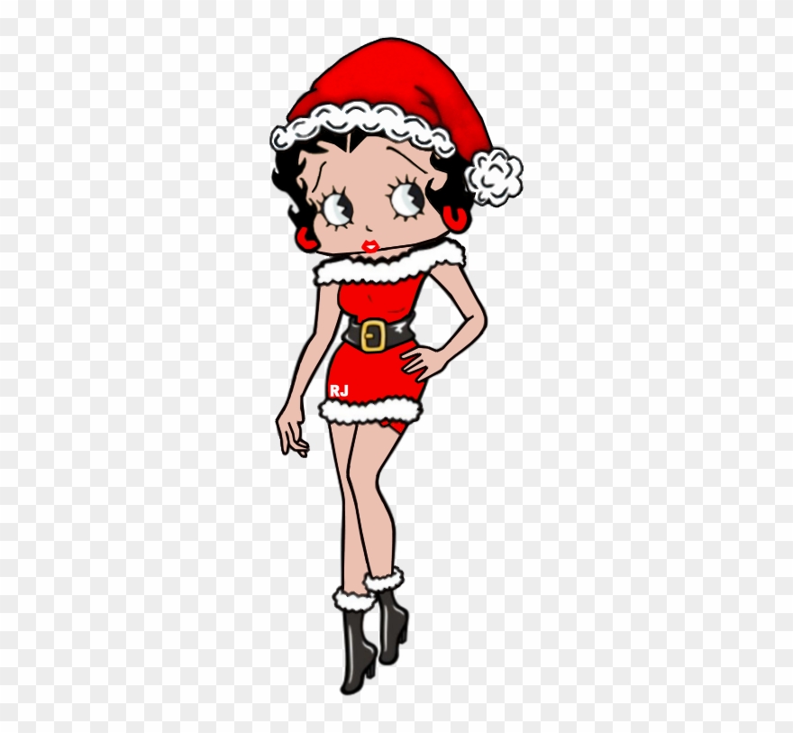 Christmas Day Clipart