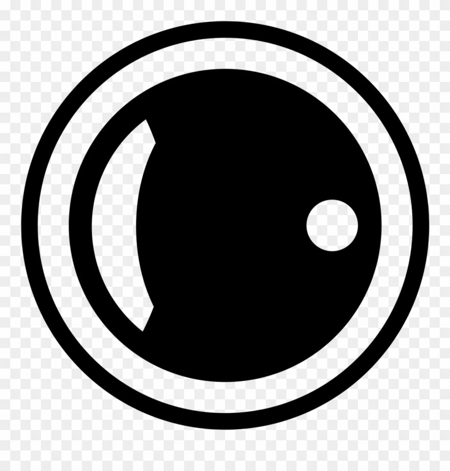 Products At Altavian Revolutionary Drone Technology - Altavian, Inc. Clipart