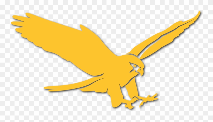 Kite Elementary - Primary School Clipart