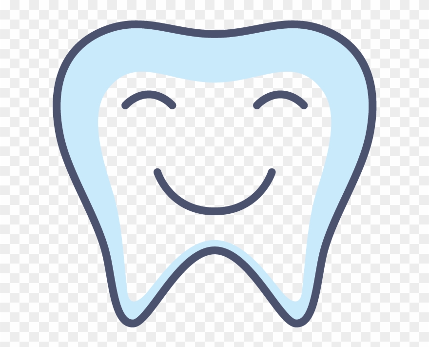 Aspiring Dental Has Been Servicing Wanaka And The Surrounding - Dentistry Clipart