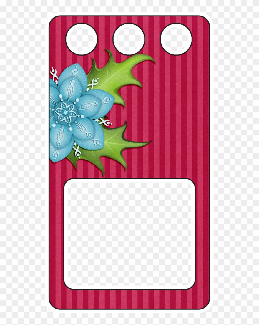 Picasa Web Albums - Portable Network Graphics Clipart