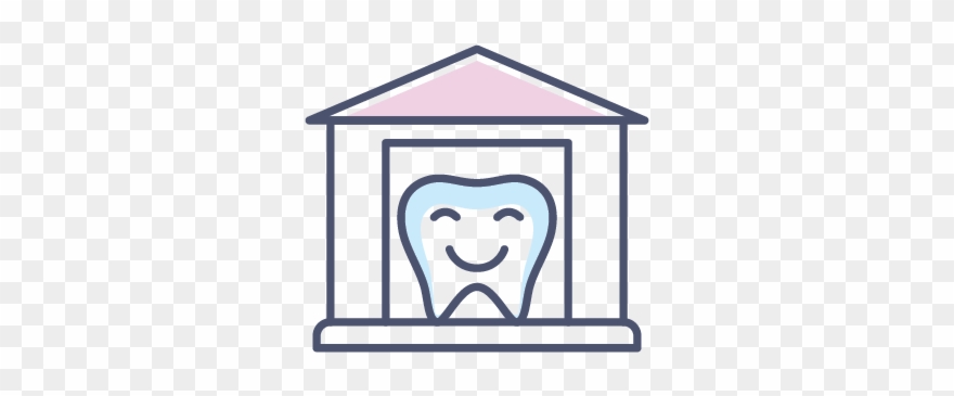 Hours-01 - Illustration Clipart