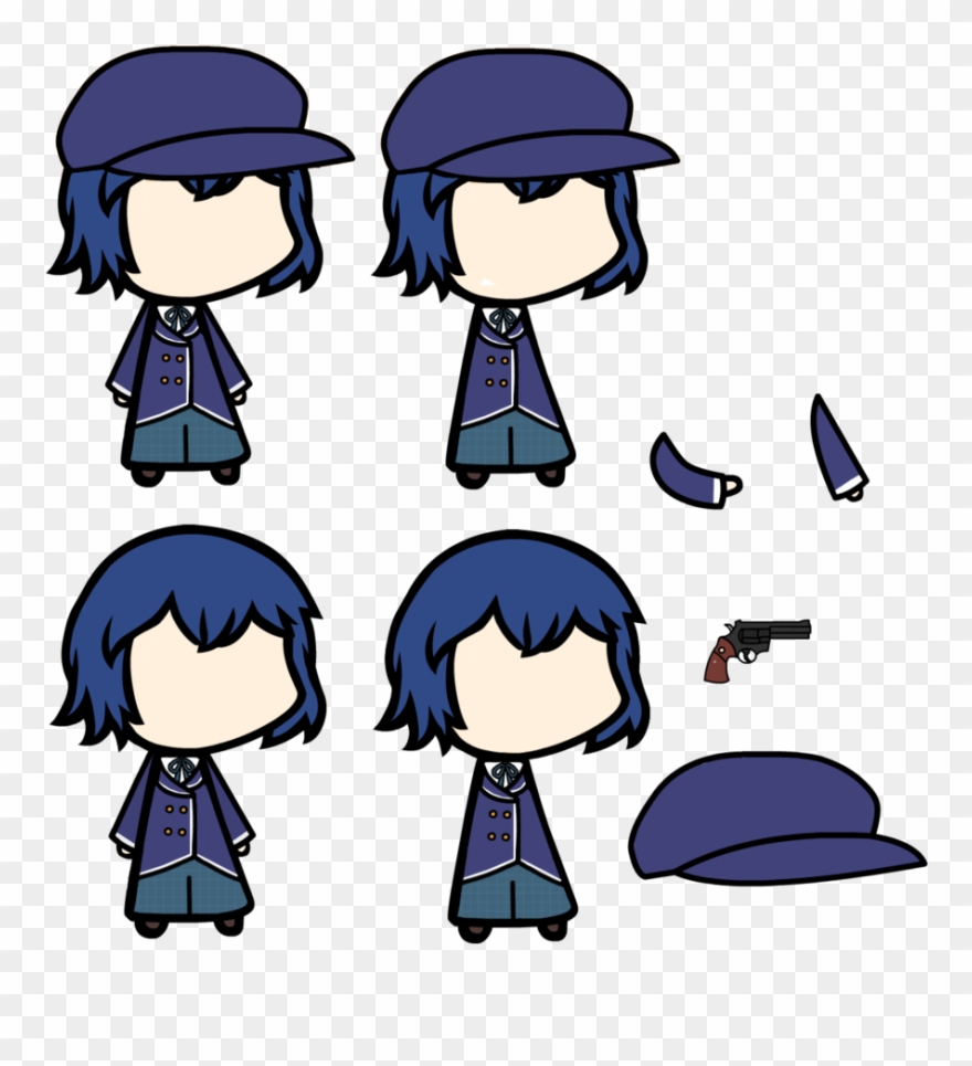 Did Someone Say Girls By Mr Wang - Mr Wang Asian Gourmet Clipart