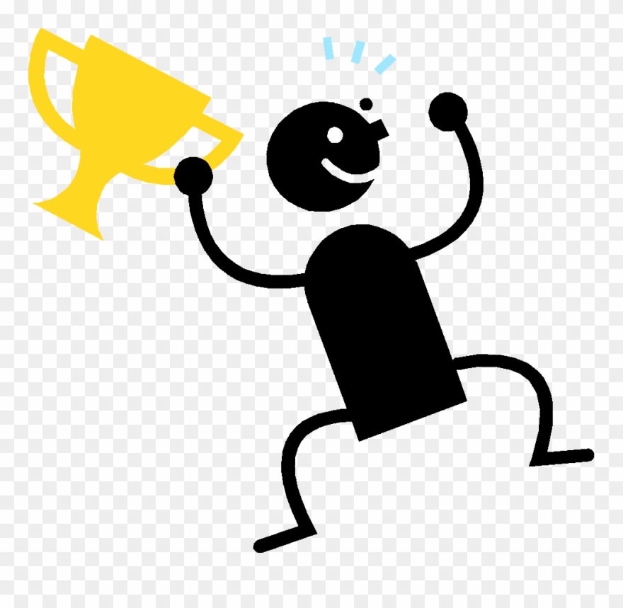 Newspaper Clipart Seller - Pooped Today!! - Funny Mug, Christmas, Valentines, - Png Download