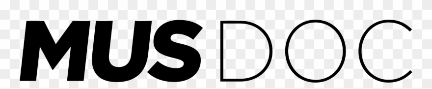 Desautels Outreach Committeecommdigital2017 01 13t21 Clipart