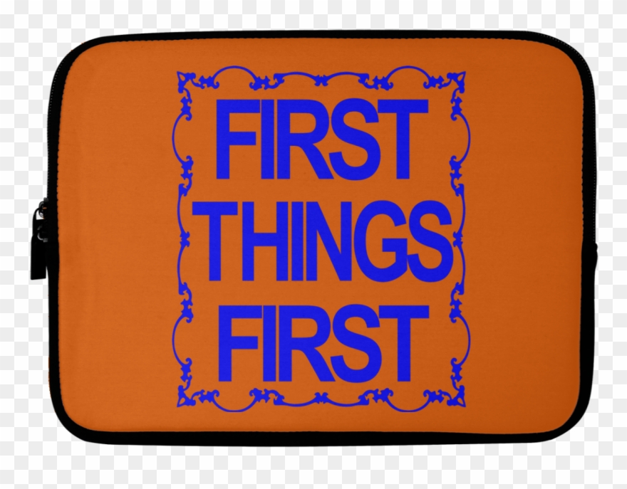 Laptop Sleeve - 10 Inch - Art In The Streets Clipart