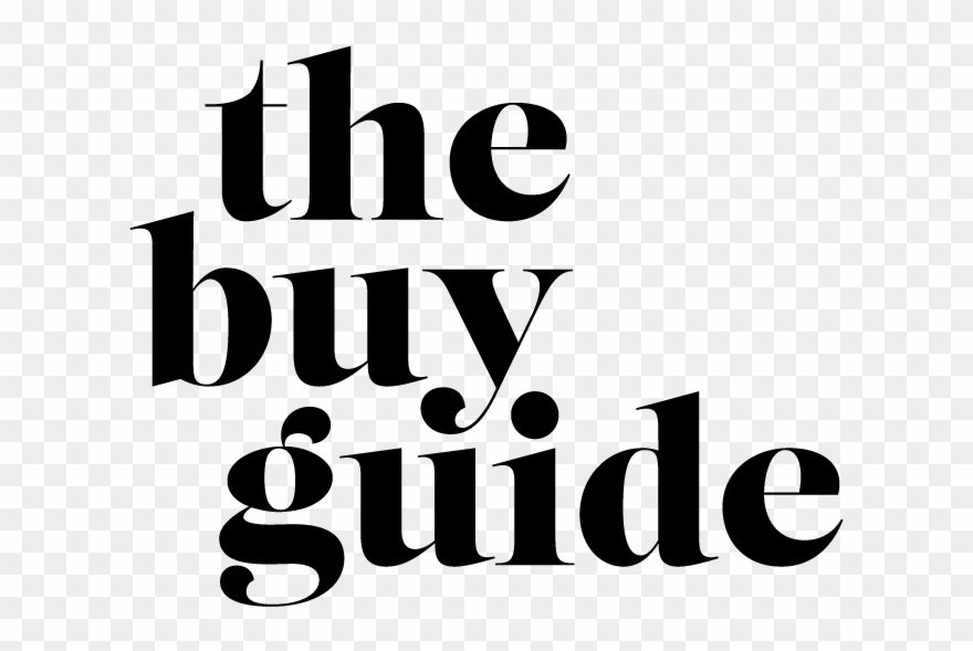 Best Of Lounge Cd Clipart