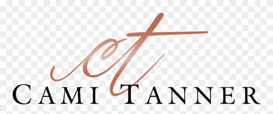 About Mebuildcraftsgardening Holidays St Clipart