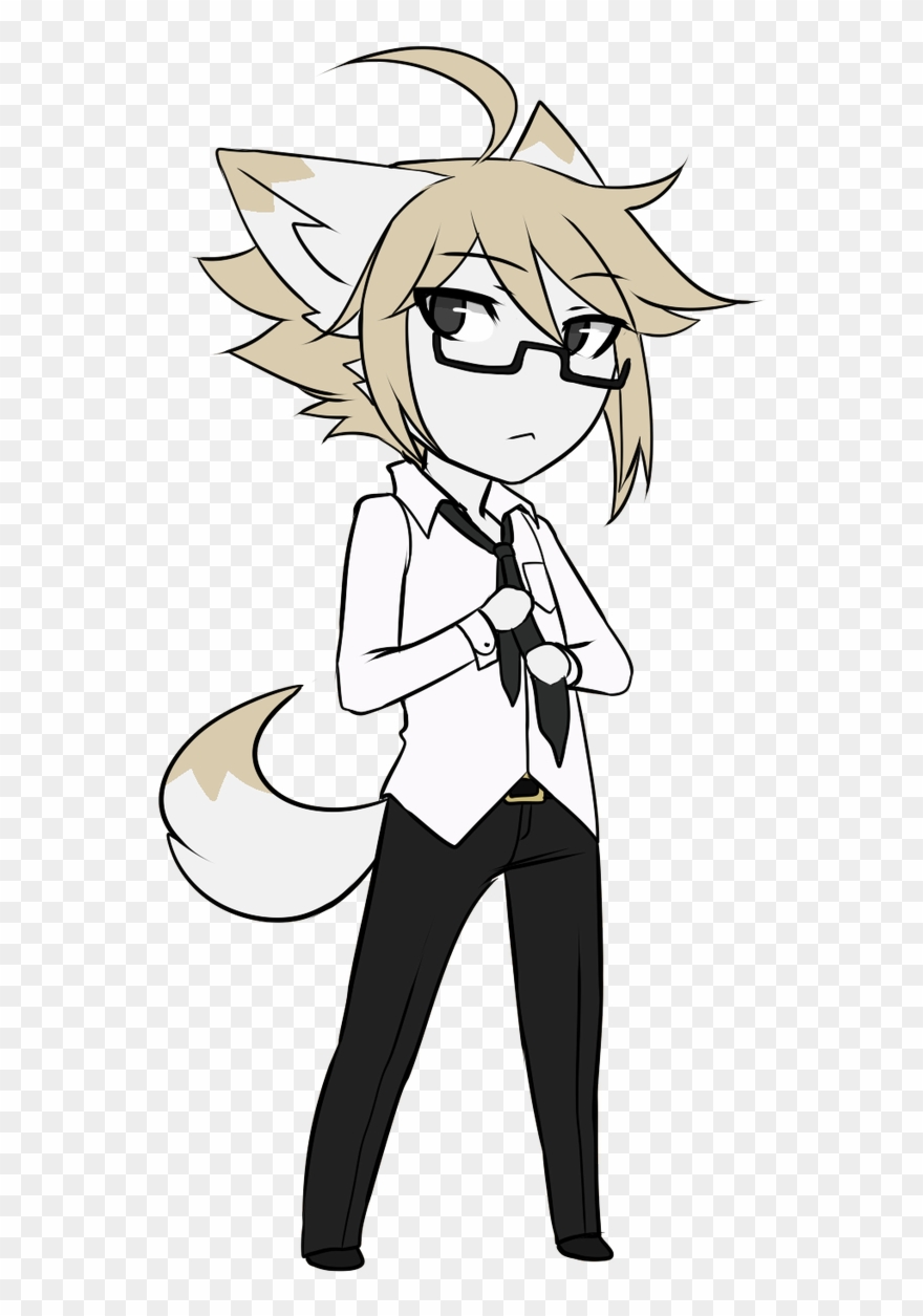 Echo Fox Sonicfox On - Echo Fox Clipart