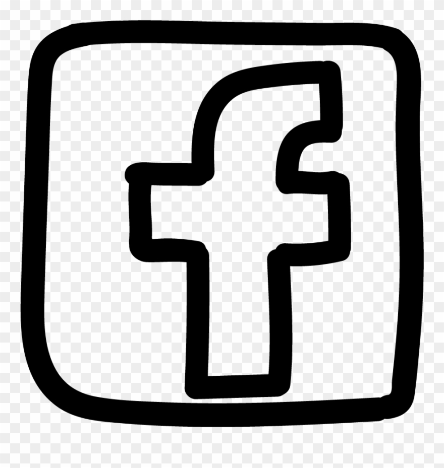 A Huge Thank You To My Professor And Advisor, Wenhua - Icon Transparent Background Facebook Png Clipart