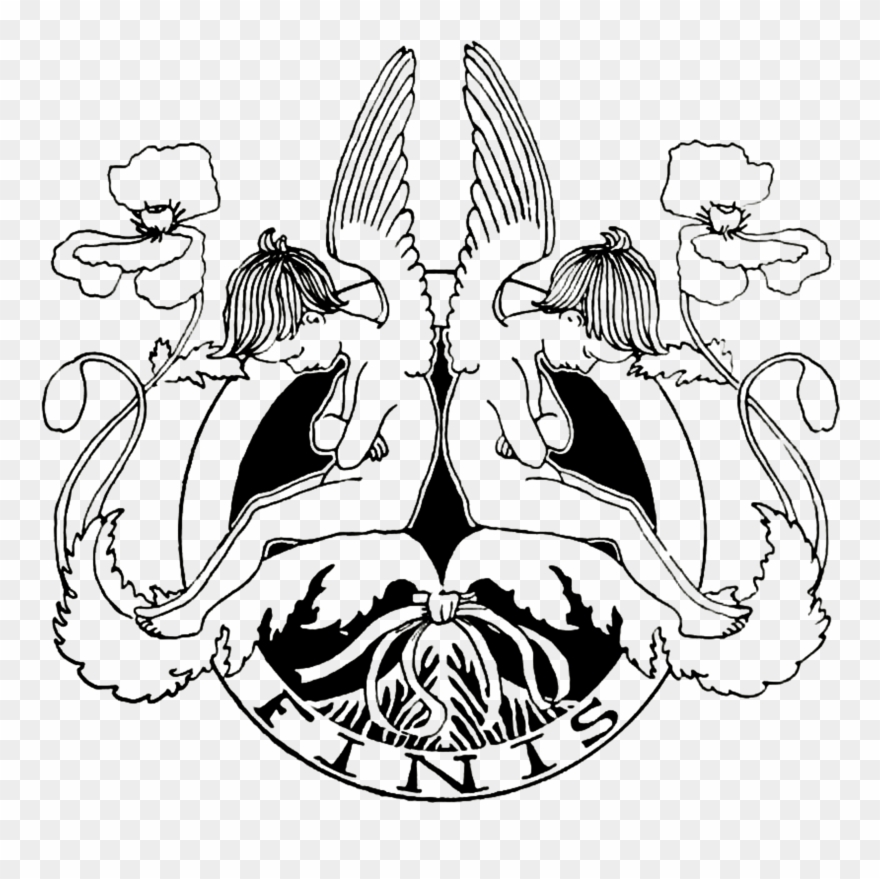 For Those With Digital Skills, You Can Recolor The - Illustration Clipart